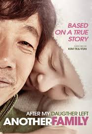 Pin On Korean Japanese Chinese Dramas I Ve Seen