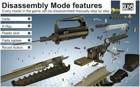 To install world of guns: World Of Guns For Android Apk Download