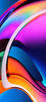 Imac 2020 Wallpaper Ytechb Exclusive Imac Wallpaper Phone Wallpaper Images Abstract Wallpaper