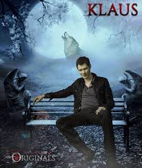 Klaus mikaelson is a fictional character, a hot villain and original vampire and hybrid, appearing in the vampire diaries, and then in the originals. Niklaus Mikaelson Wallpapers Wallpaper Cave