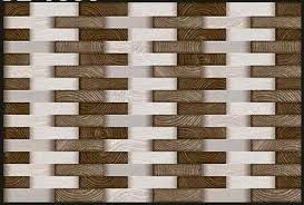 Get design inspiration for painting projects. Ceramic Exterior Wall Tiles Size Medium Rs 160 Square Meter Bluetone Impex Llp Id 13965651688