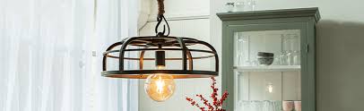 pendant lighting & pendant lights