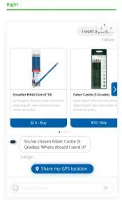 人工智能助手的对话设计指南- 知乎