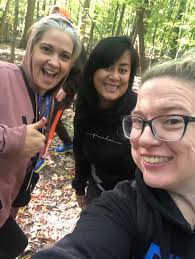 Insightful Minds Community of Learning