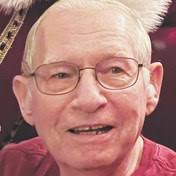 Sharrock Family Obituaries