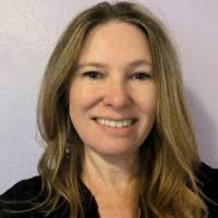 100+ "Shelia Freeman" profiles