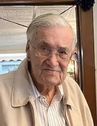 Search Herbert Howard Obituaries and Funeral Services