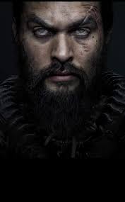 Mostafa bigdeli (mostafabigdeli74)