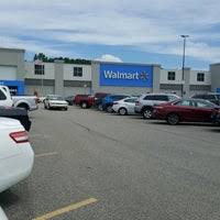 Walmart garden center 317 s cascade dr springville ny 14141. Photos At Walmart Supercenter 5 Tips From 503 Visitors
