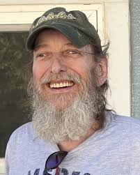 Thayne Lee Oviatt Obituary May 6, 2025