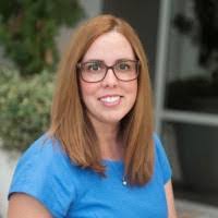 Cristina Lehman's Instagram, Twitter & Facebook