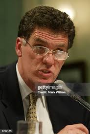 94 Mark Weldon Stock Photos, High-Res Pictures, and Images