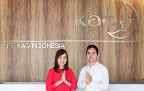 Bagi anda yang terpilih akan ditempatkan di berbagai wilayah indonesia. Lowongan Kerja Pt Kao Indonesia Jobs Technical Executive Logistic Staff Sales Marekting Development Program Mitra Loker