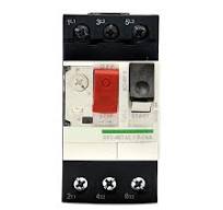 GV2-ME16C Motor Circuit Breaker GV2ME16C 9-14A Push Button ...