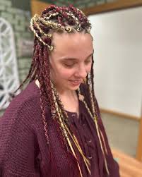 Instagram photo by Chelsey Jean Ratliff • Nov 17, 2024 at 3:38 PM