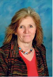 Your Permanent Record: July 2017