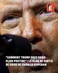 Les parlementaires doivent voter la semaine prochaine sur la publication de  documents concernant Jeffrey Epstein. 👇