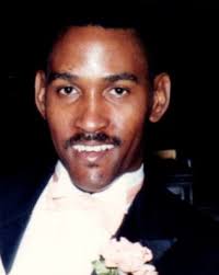 Search Nathaniel Hopper Obituaries and Funeral Services