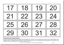Da es sich um ein auf dem zufall basierendes spiel . Bingo Spielscheine Mit Zahlen Von 1 Bis 48