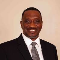 Eugene Sumner Email & Phone Number