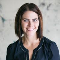 Angela Verdina Email & Phone Number