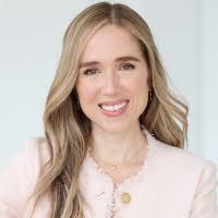 10+ "Robyn Carey" profiles