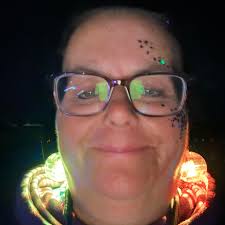 Anywhere that would do some press