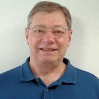 Kenneth Schurr's Instagram, Twitter & Facebook