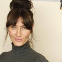 20+ "Maria Indra" profiles