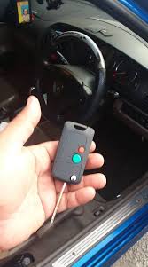 Jadi saya mula buat persediaan sebelum memohon untuk sertai polis. Tukang Kunci Professional 24 7 Wanlocksmith Bersedia Untuk Anda