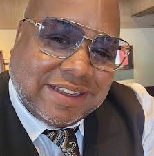 Anthony Oliver (@anthony.oliver.9237) • Facebook