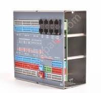 ISE Reiter EMIO ZGR 120 001