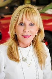 LaFontaine Lincoln Grand Rapids Staff