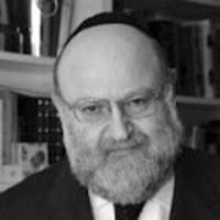 PDF) Britain's forgotten engineering genius: Charles Wallace Chapman and  the development of the high speed diesel engine