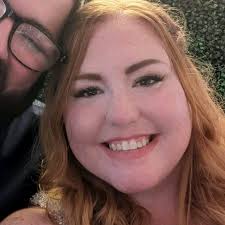 Amanda Hay Email & Phone Number