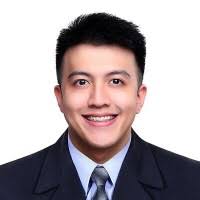 1100+ "Michael-jay" profiles