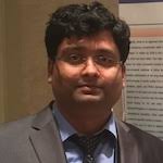 Mohammad Parvez Alam