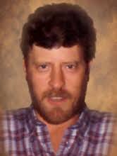 Obituary information for Tommy G. Estes