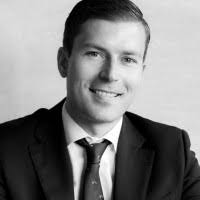 10+ perfiles de «Palos»