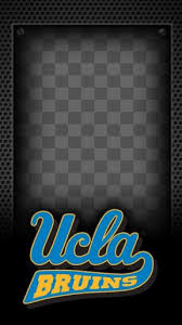 Download ucla new bruins and enjoy it on your iphone, ipad, and ipod touch. Free Download Ucla Live Wallpaper 3d Suite App For Android 288x512 For Your Desktop Mobile Tablet Explore 75 Ucla Wallpaper Ucla Football Wallpaper Ucla Bruins Wallpaper Ucla Wallpaper Hd