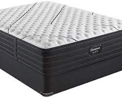 Simmons, founded in 1870, celebrates a heritage of 150 years worldwide. Beautyrest Black Mattresses Memorial Day Sale Save Up To 800