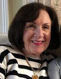 Obituary: Maryann V (Cortese) Gabriele