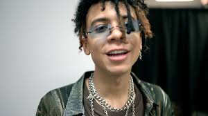 T I L T S W I T C H (@tiltswitch) • Instagram photos and videos