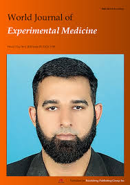 Physiopathological mechanisms related to inflammation in obesity and type 2  diabetes mellitus