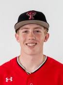 Ten Red Raiders Enter the Transfer Portal