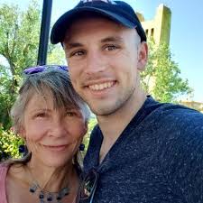 Liam F. Bean (@liamfrancisbean)