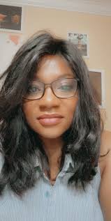 About — Transformational Consulting & Coaching Group, LLC