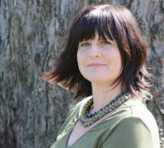 Literary Rambles: CHRISTINA LEE INTERVIEW AND ALL OF YOU GIVEAWAY