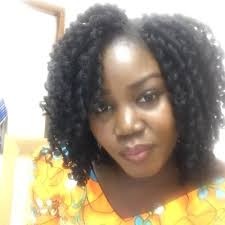 Sandra ibrahim (@bariyatkaza)