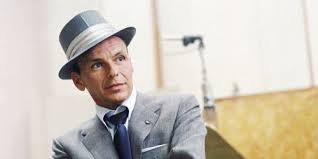 Like we've taken the robin hood legend and changed the bows and arrows to machine guns!… like with songs yet!… alternative titles. Robin And The 7 Hoods Cast Famousfix Com